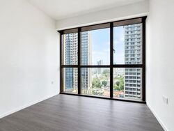 Pinetree Hill (D21), Condominium #636844441